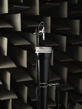 Bowers & Wilkins Nautilus Standlautsprecher