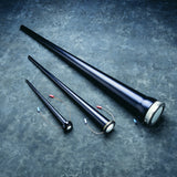 Bowers & Wilkins Nautilus Standlautsprecher