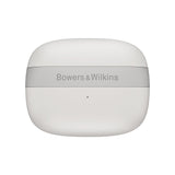 Bowers & Wilkins Pi6 In-Ear-Kopfhörer