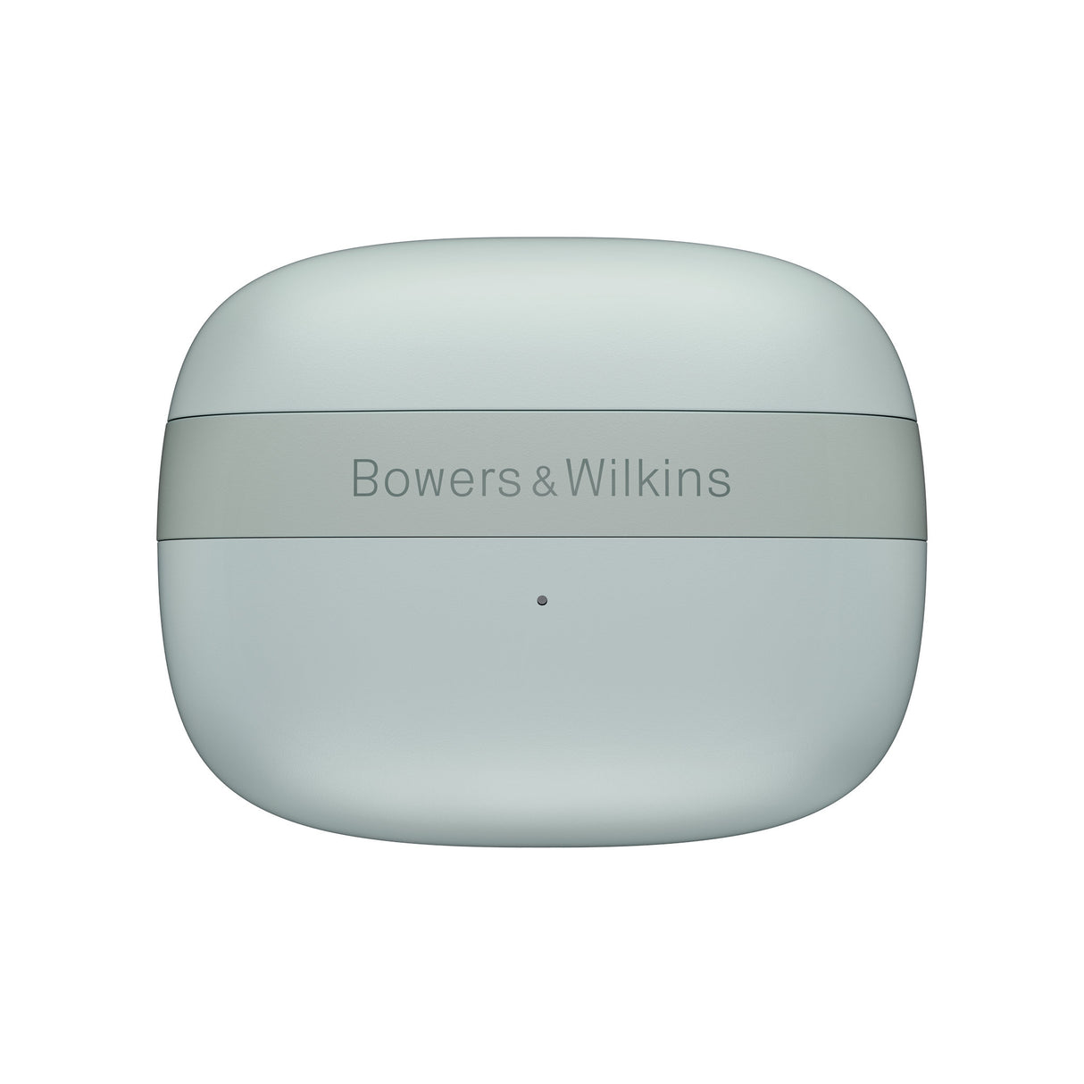 Bowers & Wilkins Pi6 In-Ear-Kopfhörer