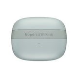 Bowers & Wilkins Pi6 In-Ear-Kopfhörer