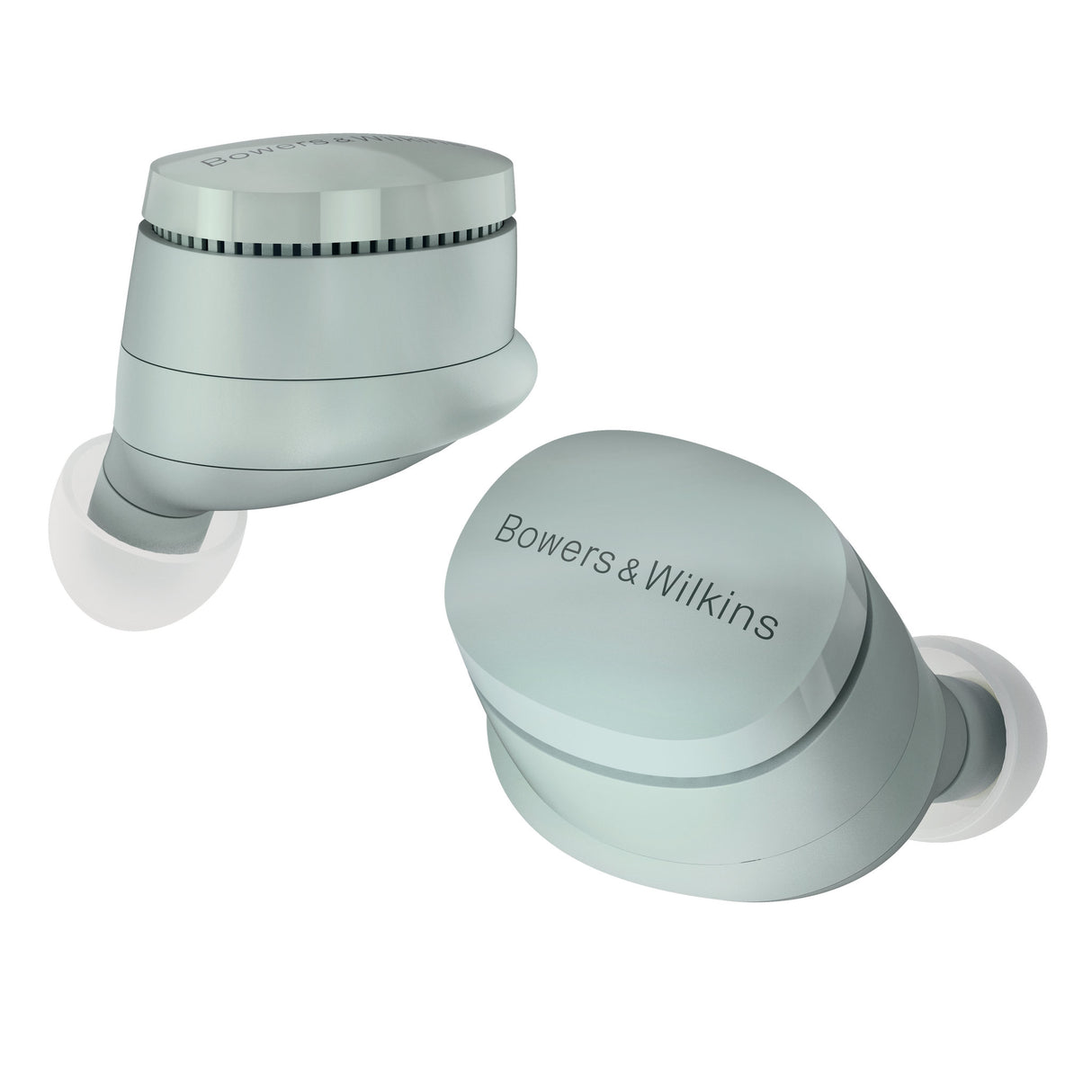 Bowers & Wilkins Pi6 In-Ear-Kopfhörer