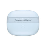 Bowers & Wilkins Pi6 In-Ear-Kopfhörer