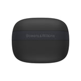 Bowers & Wilkins Pi6 In-Ear-Kopfhörer