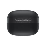 Bowers & Wilkins Pi8 In-Ear-Kopfhörer