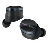Bowers & Wilkins Pi8 In-Ear-Kopfhörer