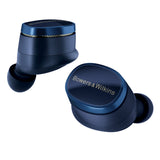 Bowers & Wilkins Pi8 In-Ear-Kopfhörer