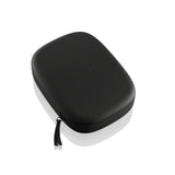 Bowers & Wilkins Px7 S3 Over-Ear-Kopfhörer