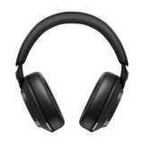 Bowers & Wilkins Px7 S3 Over-Ear-Kopfhörer