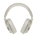 Bowers & Wilkins Px7 S3 Over-Ear-Kopfhörer