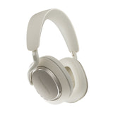 Bowers & Wilkins Px7 S3 Over-Ear-Kopfhörer