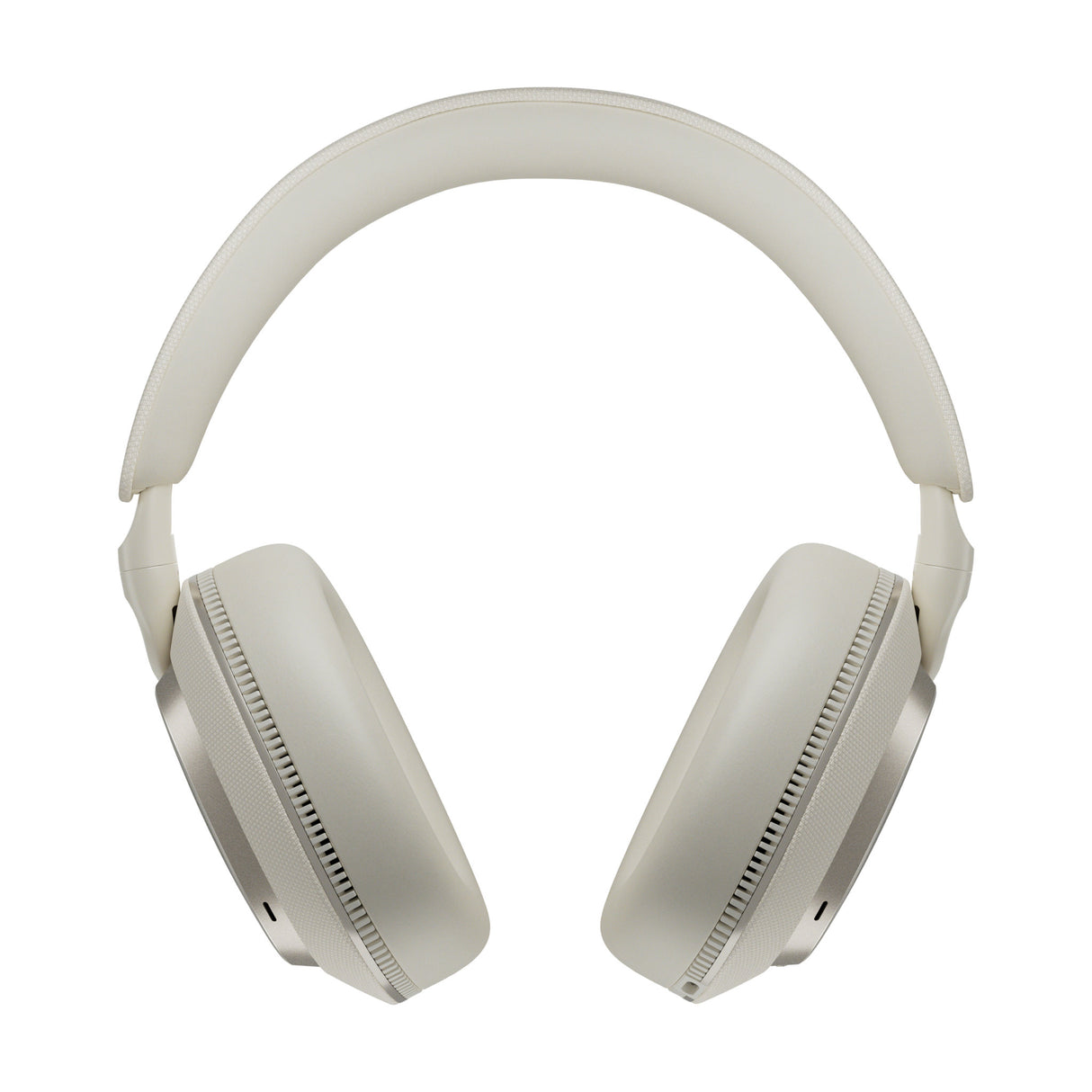 Bowers & Wilkins Px7 S3 Over-Ear-Kopfhörer