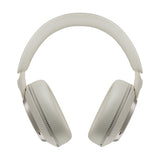 Bowers & Wilkins Px7 S3 Over-Ear-Kopfhörer