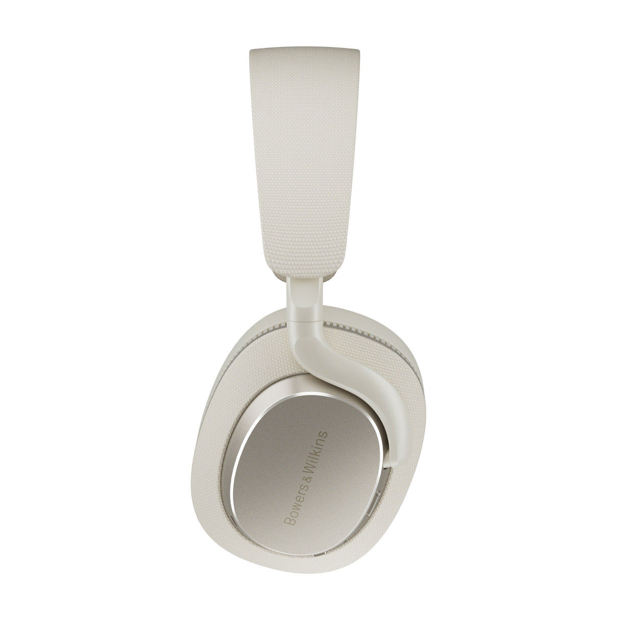 Bowers & Wilkins Px7 S3 Over-Ear-Kopfhörer