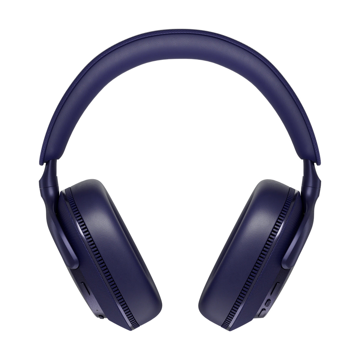 Bowers & Wilkins Px7 S3 Over-Ear-Kopfhörer