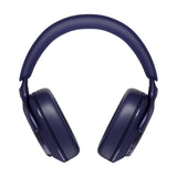Bowers & Wilkins Px7 S3 Over-Ear-Kopfhörer
