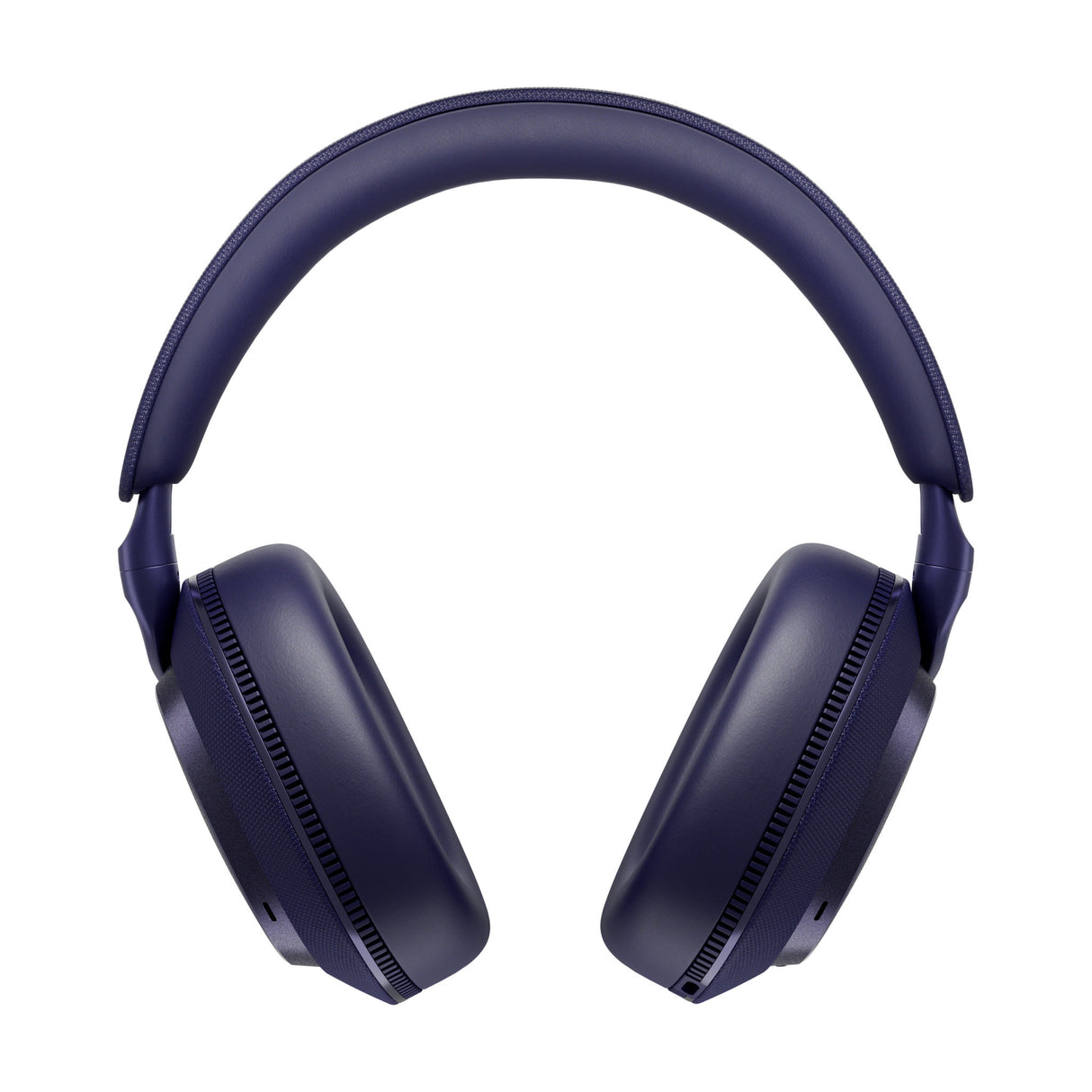 Bowers & Wilkins Px7 S3 Over-Ear-Kopfhörer