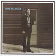 Boz Scaggs - Boz Scaggs (Hybrid-SACD)