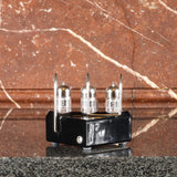 Brocksieper Phonomax Röhren-Phono-Vorverstärker (Gebraucht)