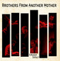 Brothers From Another Mother - Happy Hour (180g 33rpm, 2LP)