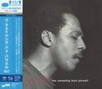 The Amazing Bud Powell (SHM-SACD) (Mono)