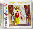 Bud Shank - Holiday in Brazil (Hybrid-SACD)