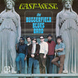 The Butterfield Blues Band - East-West (180g 33rpm)