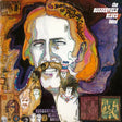 The Butterfield Blues Band - The Resurrection of Pigboy Crabshaw (180g 33rpm)