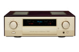 Accuphase C-3850 – Referenz Vorverstärker (Gebraucht, Original P.I.A.)