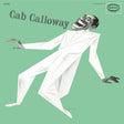 Cab Calloway (180g 33rpm)