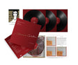 Maria Callas / Giuseppe di Stefano / Herbert von Karajan - Donizetti: Lucia di Lammermoor (180g 33rpm, 3LP, Mono)