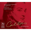 Maria Callas / Giuseppe di Stefano / Herbert von Karajan - Donizetti: Lucia di Lammermoor (UHQCD, Mono)
