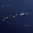 Cannonball Adderley - Live in Paris 1969 / Berlin 1972 (180g 33rpm)