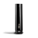 Canton Reference 1 Standlautsprecher