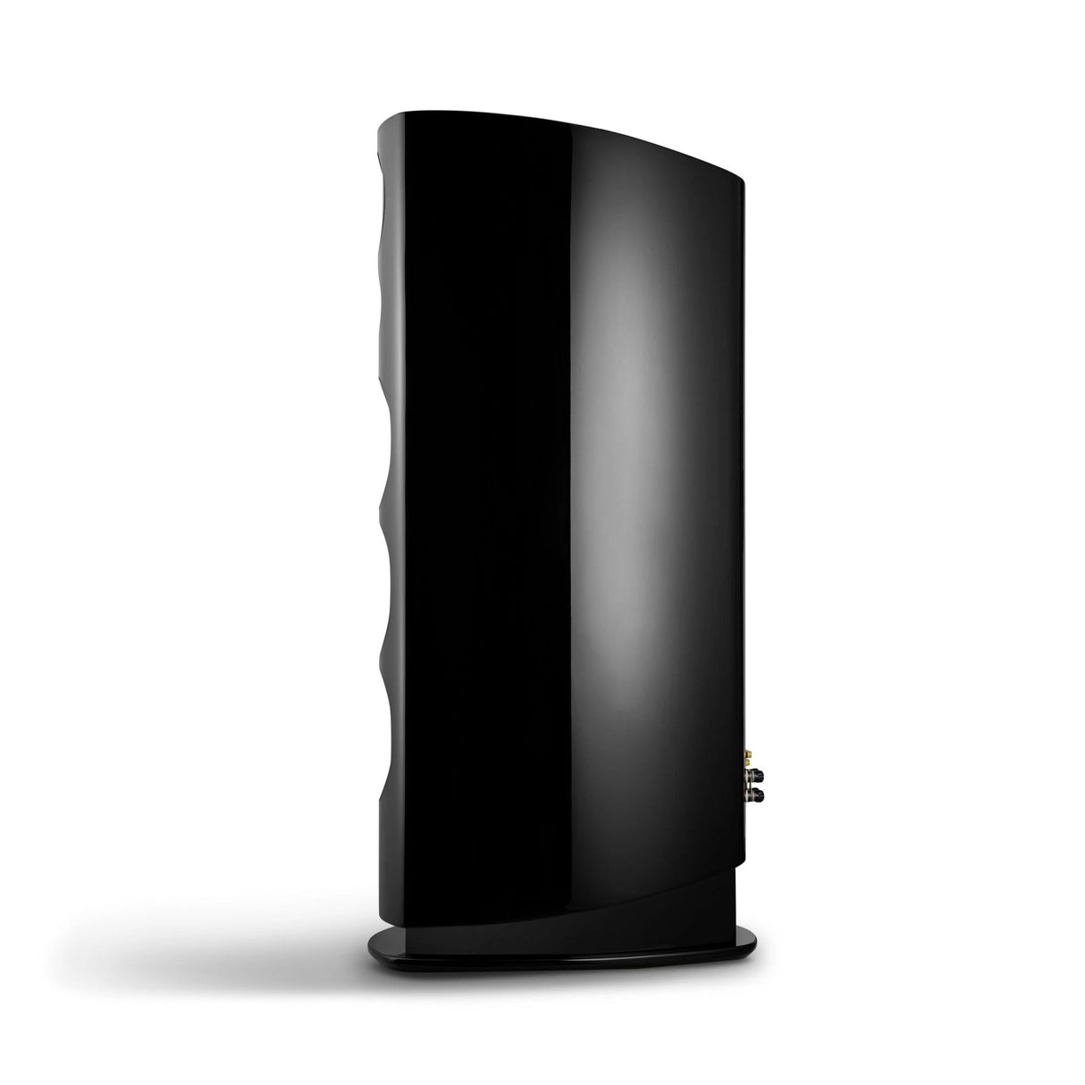 Canton Reference 1 Standlautsprecher