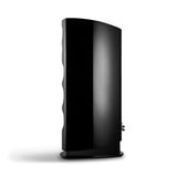 Canton Reference 1 Standlautsprecher