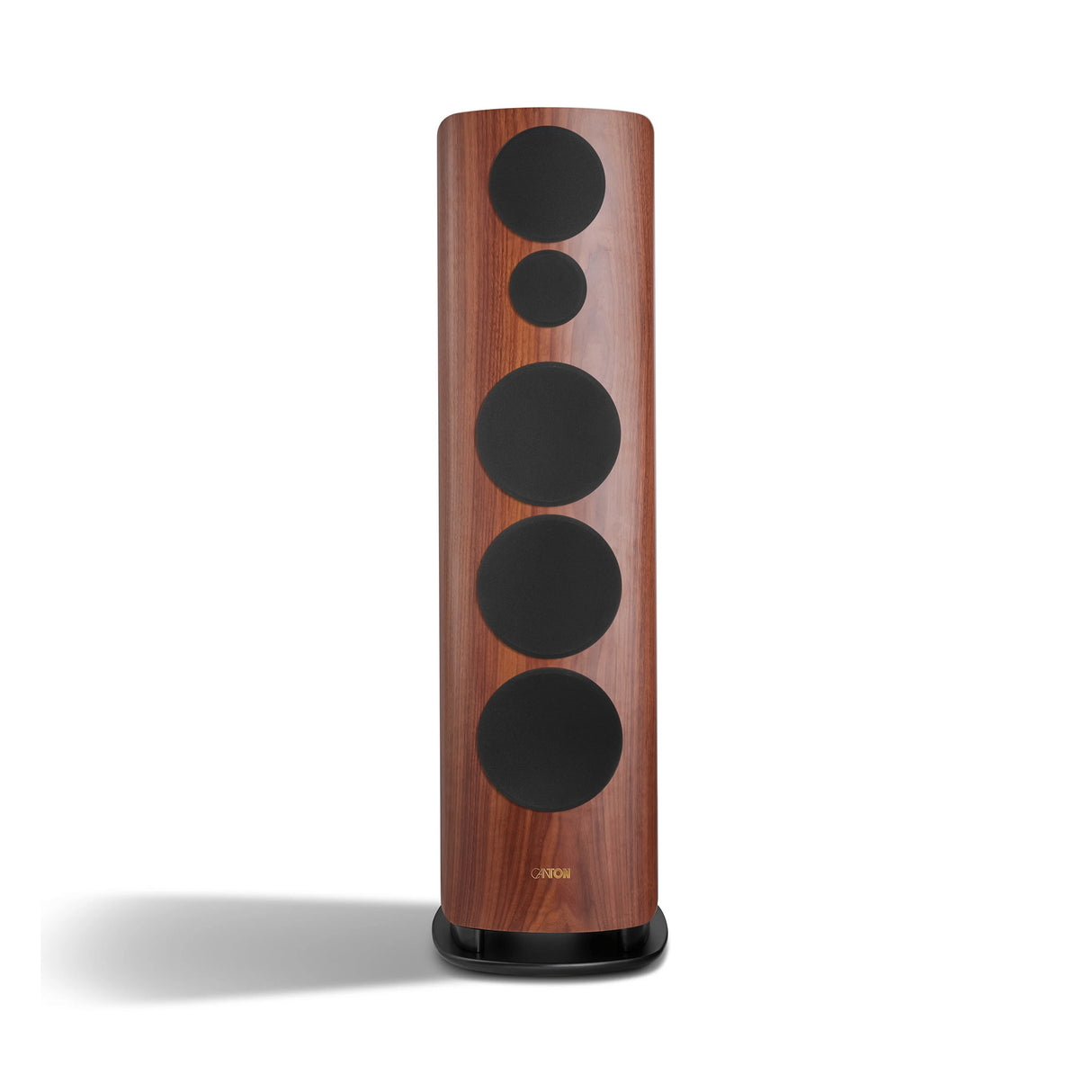 Canton Reference 1 Standlautsprecher