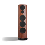 Canton Reference 1 Standlautsprecher