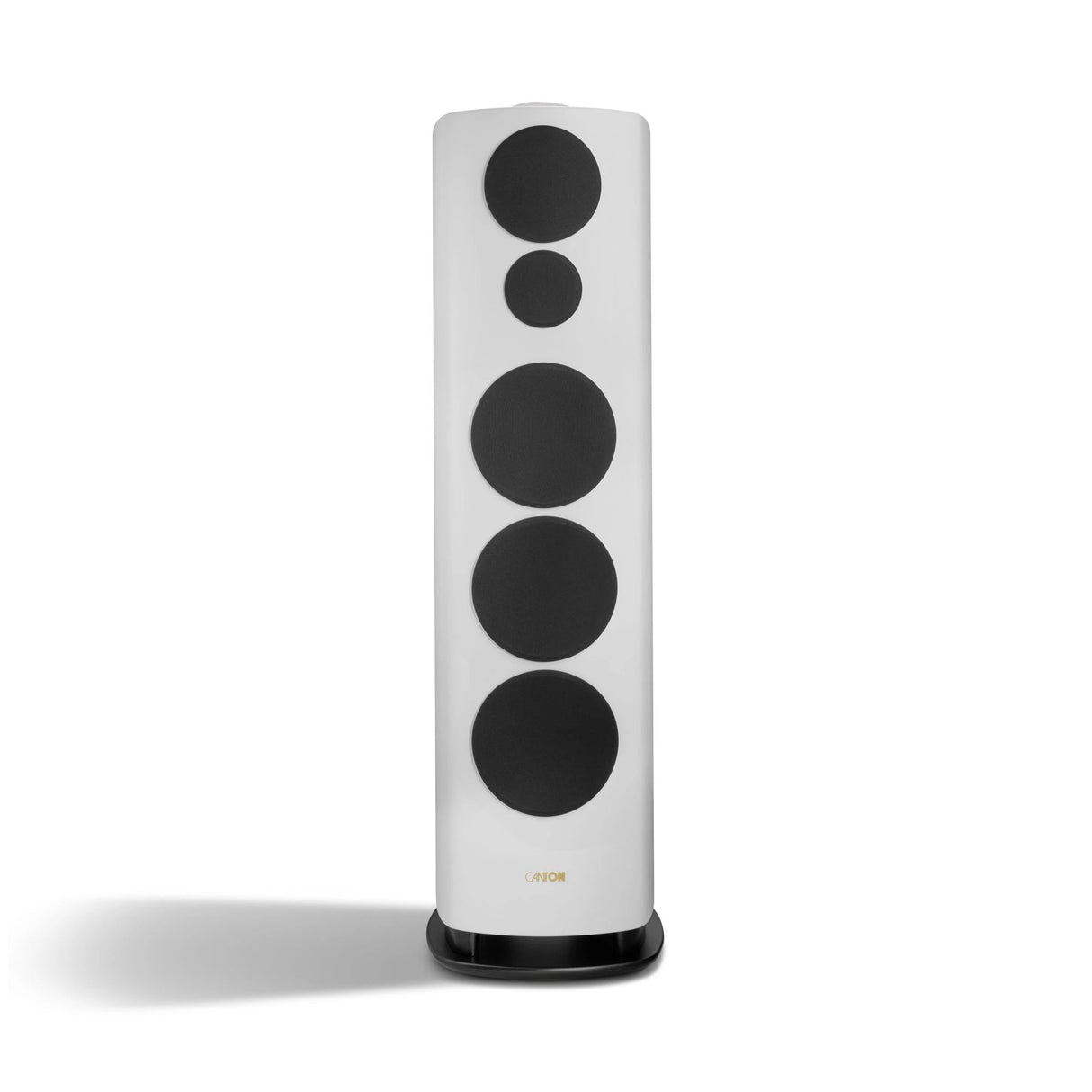 Canton Reference 1 Standlautsprecher