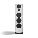 Canton Reference 1 Standlautsprecher