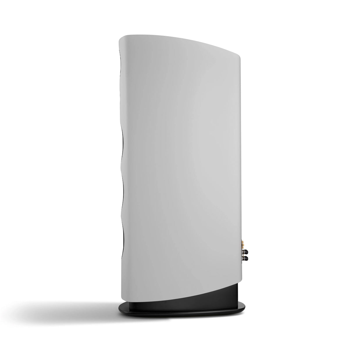 Canton Reference 1 Standlautsprecher