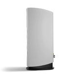 Canton Reference 1 Standlautsprecher