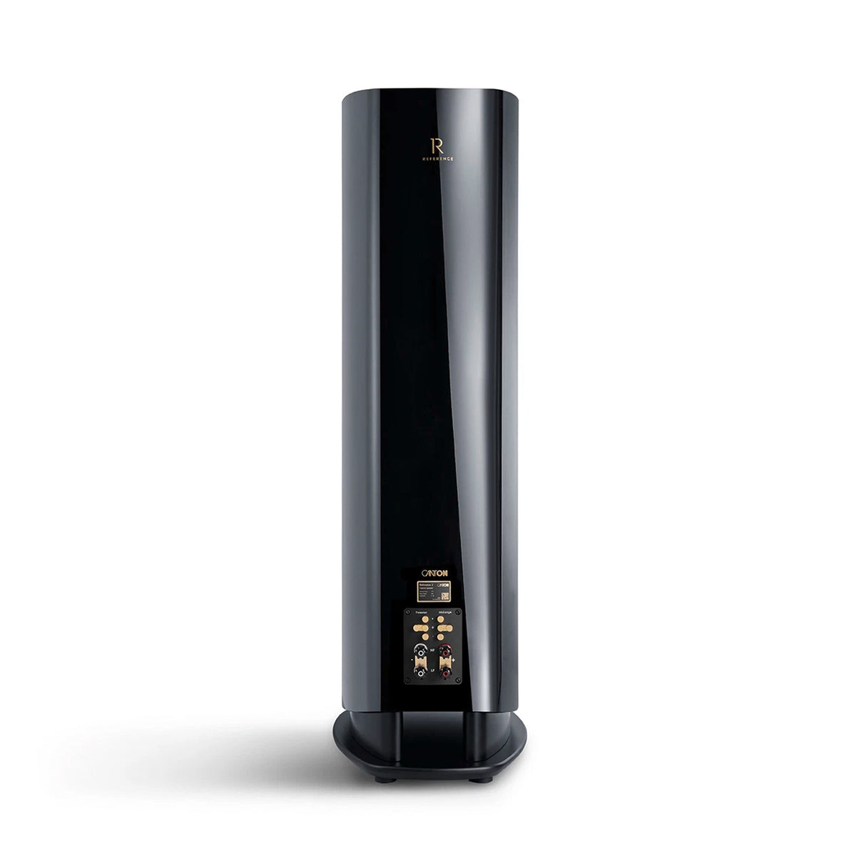 Canton Reference 2 Standlautsprecher