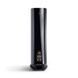 Canton Reference 2 Standlautsprecher