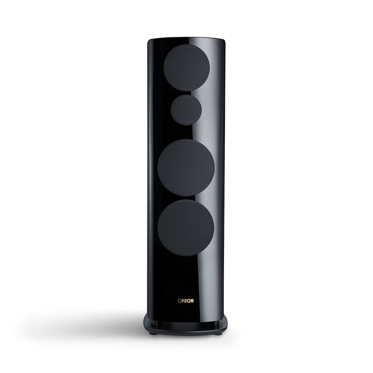 Canton Reference 2 Standlautsprecher