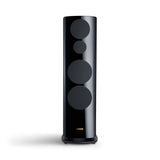 Canton Reference 2 Standlautsprecher