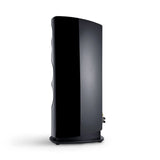 Canton Reference 2 Standlautsprecher