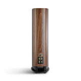 Canton Reference 2 Standlautsprecher