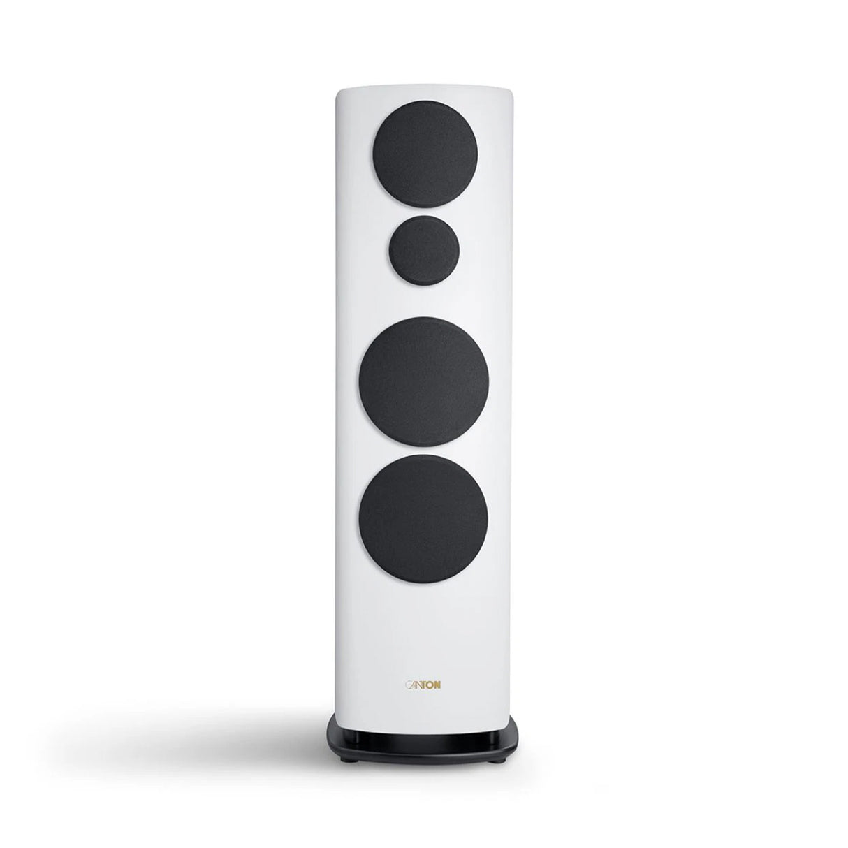 Canton Reference 2 Standlautsprecher
