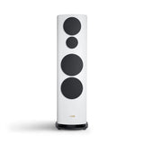 Canton Reference 2 Standlautsprecher